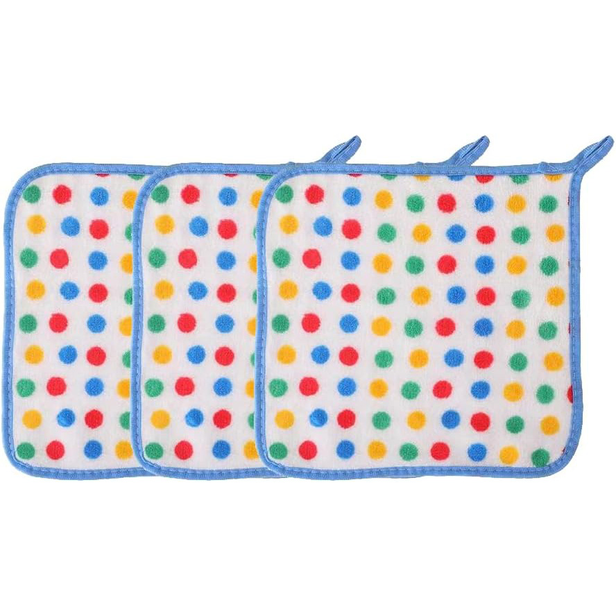 25*25 cm (bord de verrouillage)