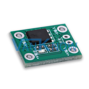 20A 50A 100A High <strong>Power</strong> MOS Trigger Switch Driver Module Field Effect Tube <strong>PWM</strong> Regulation <strong>Electronic</strong> Switch <strong>Control</strong> - Product Image 4