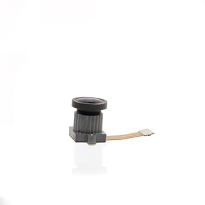 Prezzo di fabbrica 12MP 4K Mini modulo fotocamera mos sensore IMX219 OV12895 sensore MIPI Raspberry Pi modulo fotocamera V2