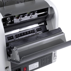 WT-900 для сортировки банкнот - Product Image 2