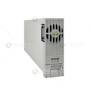 Emerson vertiv 48V S48-3000 CHỈNH LƯU mô-đun 3000W cho viễn thông điện - Product Image 2