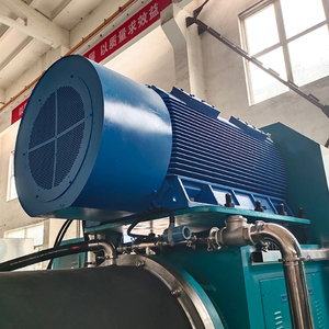 Large Sand <strong>Mill</strong> 1000L Kaolin Zirconia Alumina Rod Pin Disc Turbine Horizontal Sand <strong>Mill</strong> <strong>Grinding</strong> <strong>Mill</strong> Machine