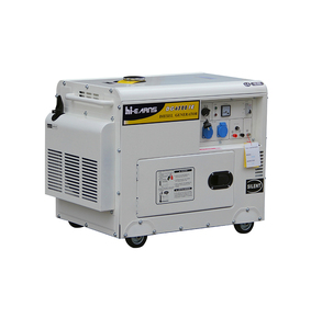 Dizel jeneratör yedek parçaları ATS otomatik transfer anahtarı - Product Image 2