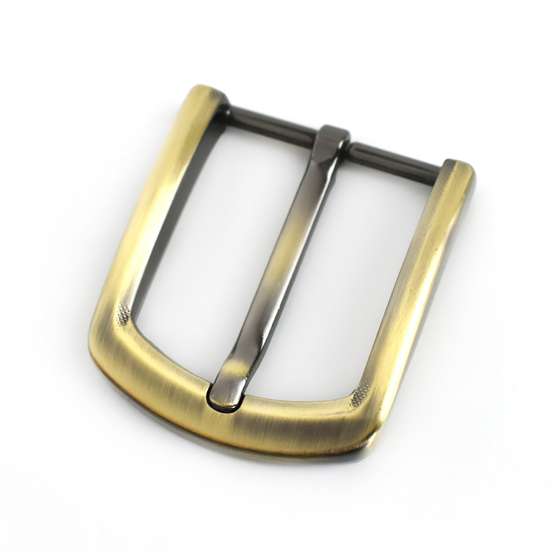 Bronze