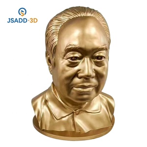 <strong>3D</strong> <strong>Printing</strong> Maker Custom <strong>3D</strong> <strong>Printing</strong> Plastic Model High Quality Industrial Grade SLA <strong>3D</strong> <strong>Printing</strong> Services - Product Image 3