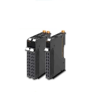 Nuevo módulo de entrada Omrons PLC termopar/Pt100 TC2406 TC2407 TC2408 TC3405 TC3406 TC3407 TC3408 - Product Image 2