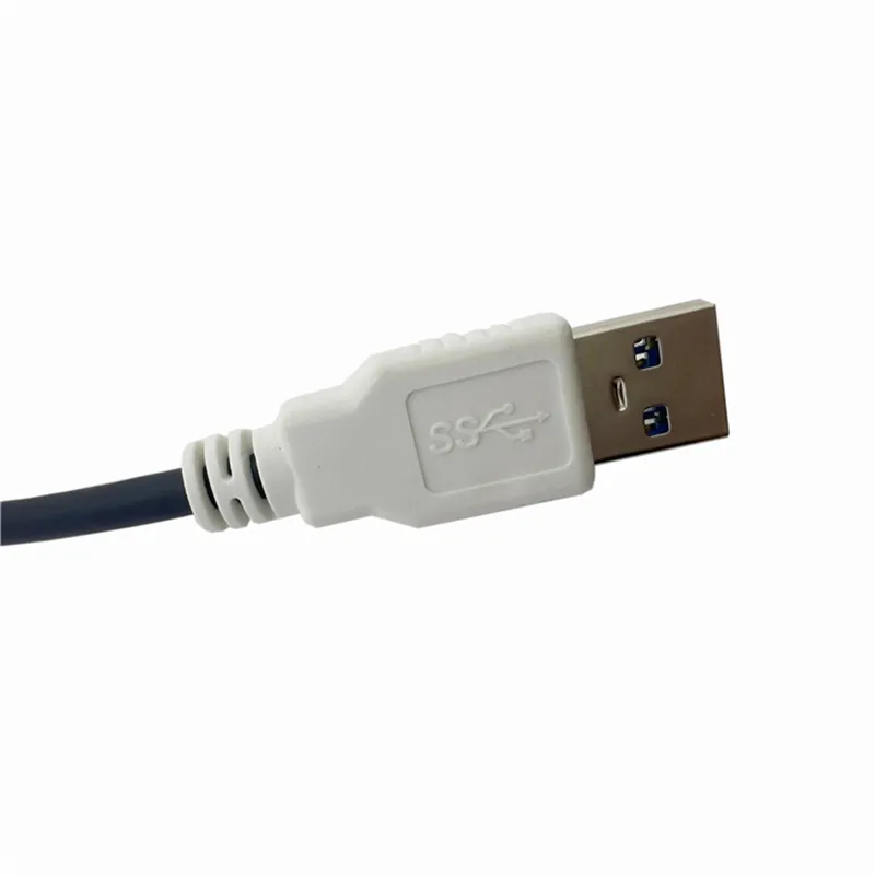 Wholesale High Quality Usb C To Type C Data Fast Charging Type C Cable For Mobile Phone