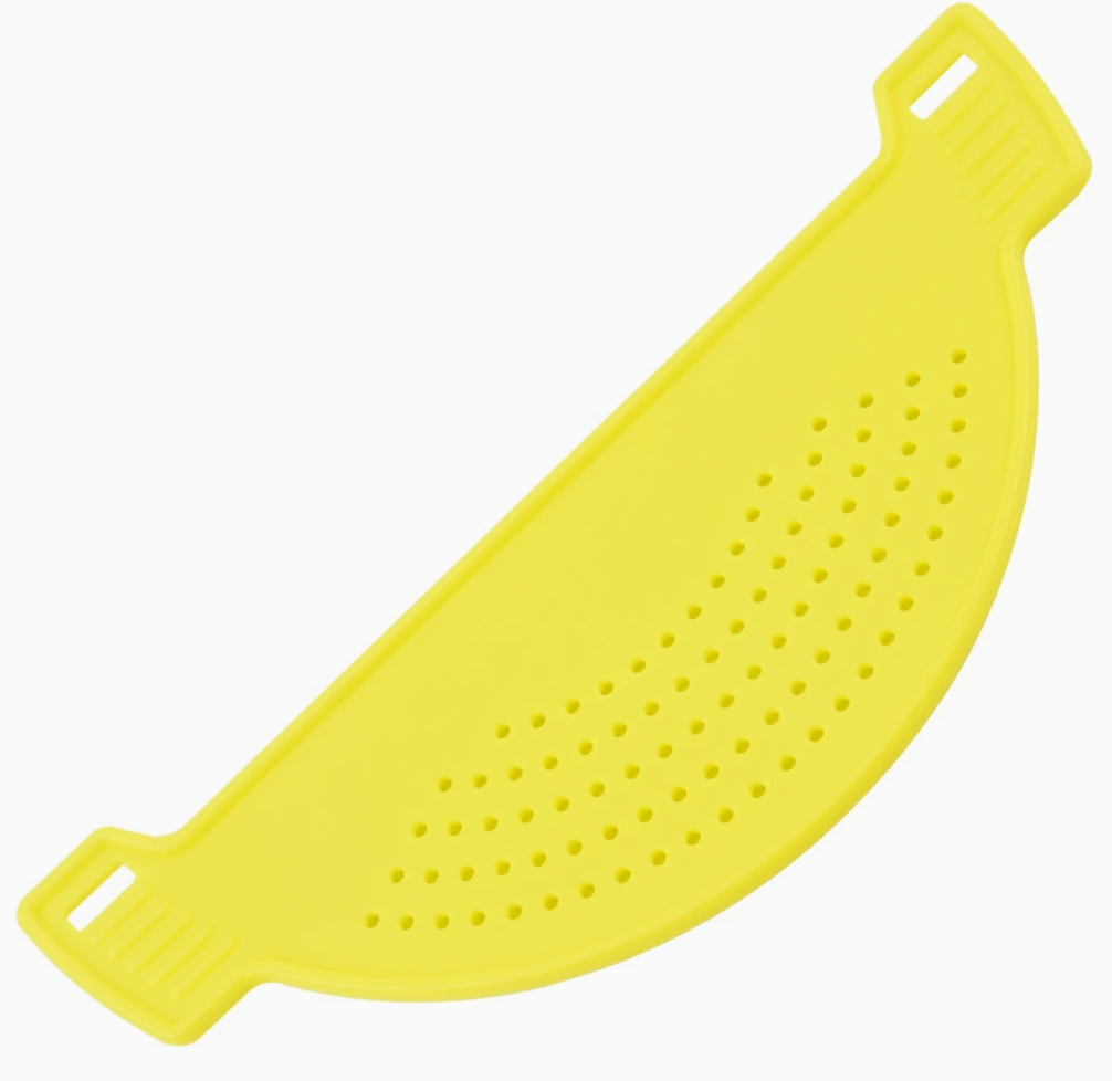 Amarillo