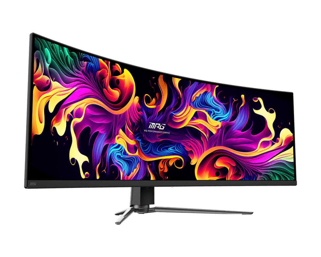 49"