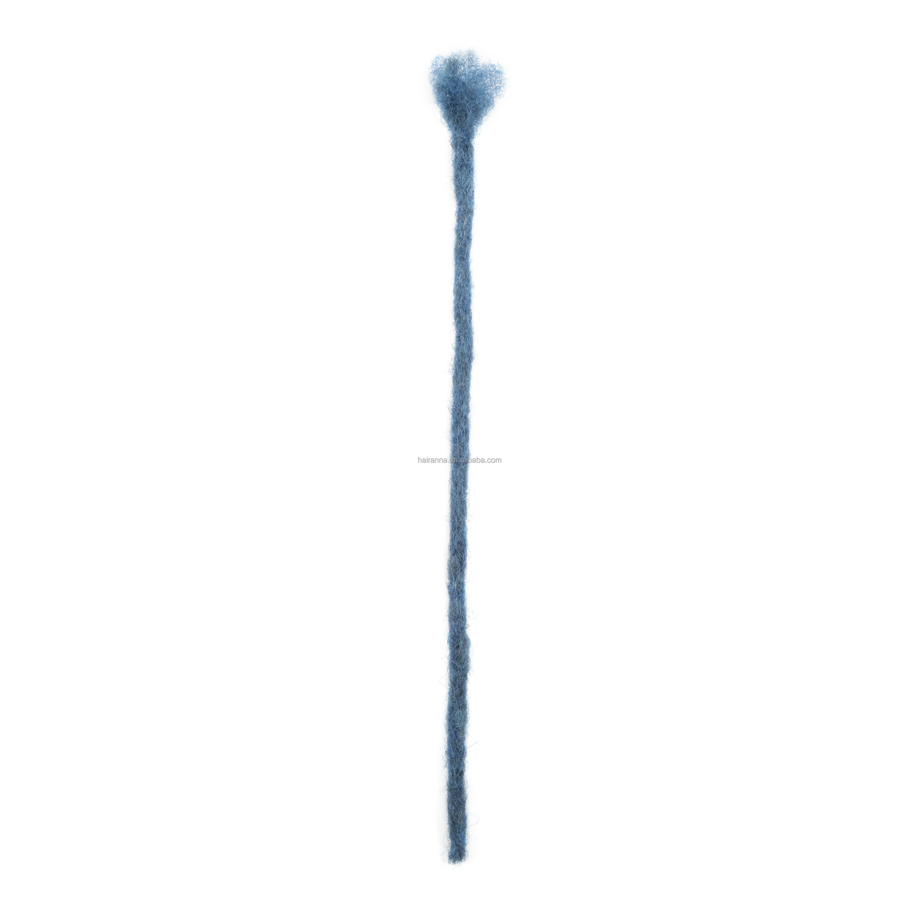 Blue 0.8cm