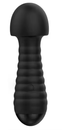 Noir