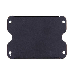 30A High Power Single Amplifier DC5-24V 1-Channel <strong>PWM</strong> Dimming Signal Expander Repeater for LED 5050 2835 Light Strip <strong>Controller</strong> - Product Image 5