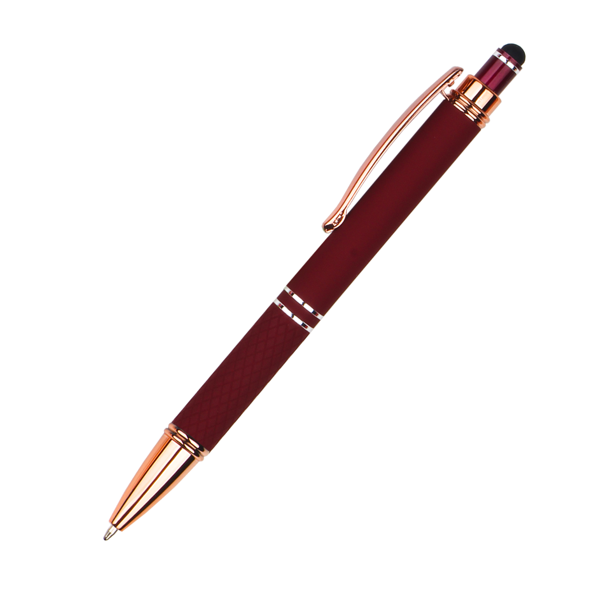 red-4