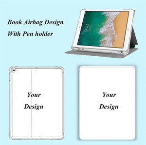 Custom Case for <strong>iPad</strong> 10.<strong>2</strong> 7th 8th 9th Generation Shockproof <strong>Cover</strong> Shell for <strong>iPad</strong> 2021 10.<strong>2</strong>'' Tablet Protective Funda Capa - Product Image 5