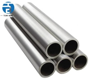 Iç dişli iş parçası titanyum viraj boru titanyum spacer machining işleme ile özelleştirilmiş titanyum tüp - Product Image 6