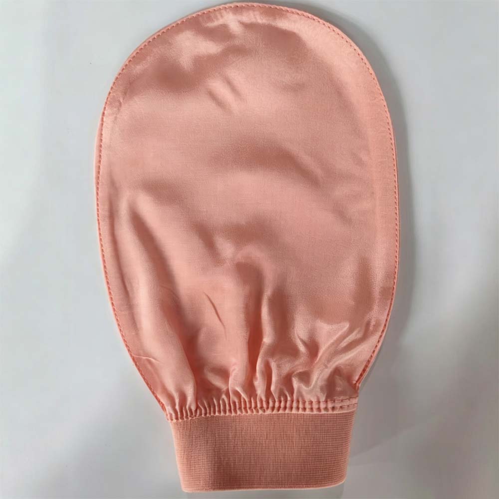 Rose-1