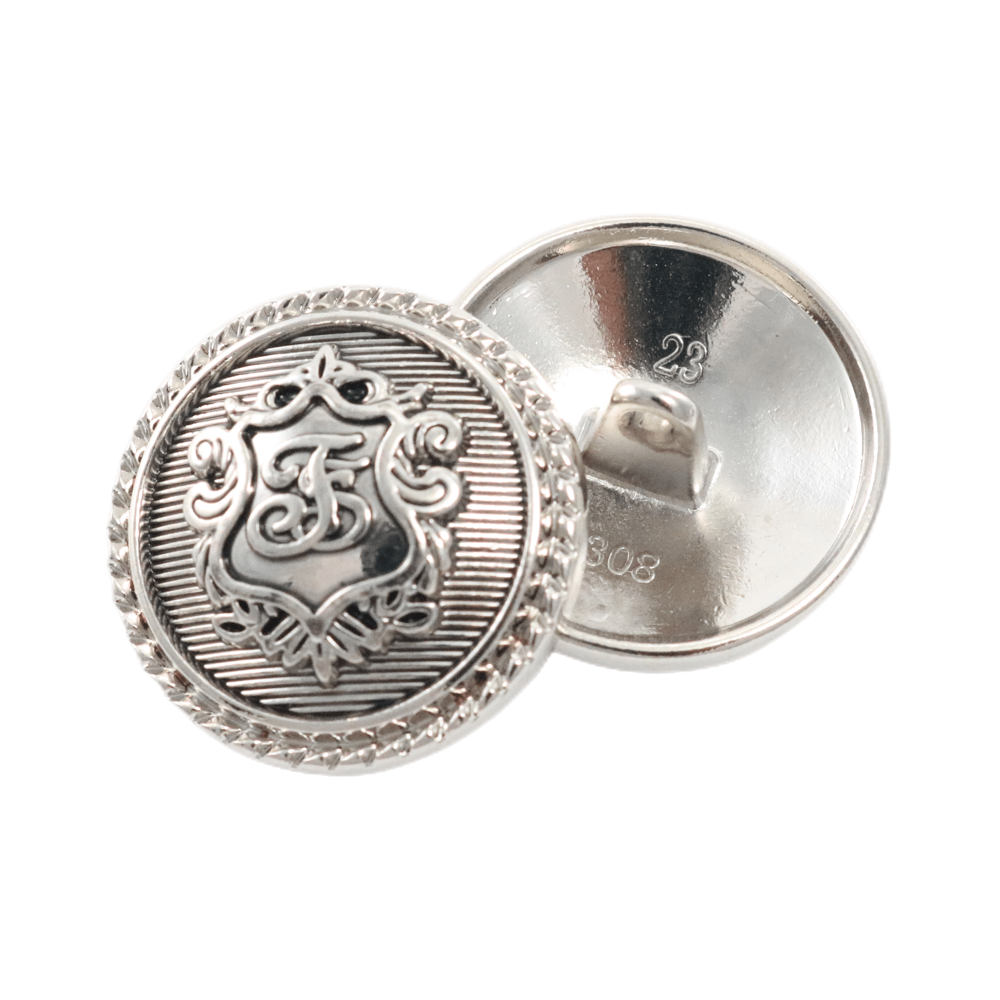 DB2565 ดีบี2565