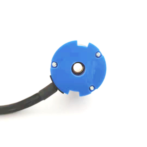 Yeni orijinal kodlayıcı fa-coder OIH48-5000P24-L6-5V TS5217N569 ürünleri tedarikçisi fiyat - Product Image 3