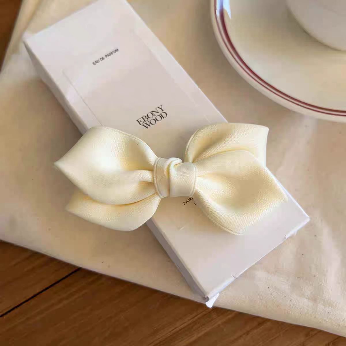 ออกแบบ # 1