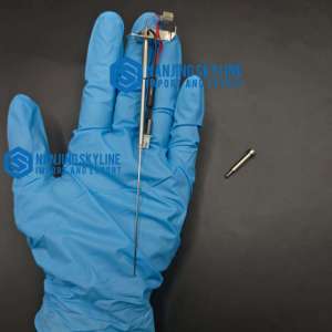 Mindray hóa sinh <span class=keywords><strong>Analyzer</strong></span> Mẫu thăm dò tùy chỉnh OEM đường <span class=keywords><strong>Analyzer</strong></span> cho bs240/bs360/bs360s/bs370e/bs430/bs450/bs460 - Product Image 3