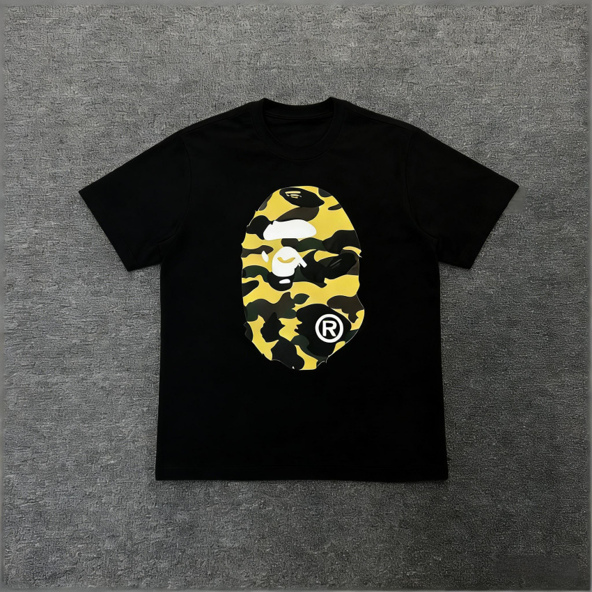 Noir2