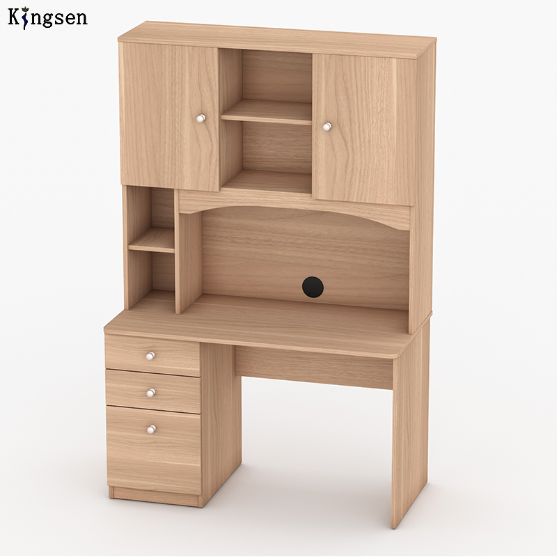 Oak820h