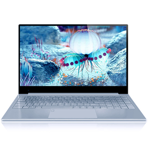 15,6 Zoll Win 11 brandneue Notebook HD-Bildschirm Laptop-Computer Core i3 i5 i7 Laptops Gaming Notebook Comput adoras Laptop - Product Image 5