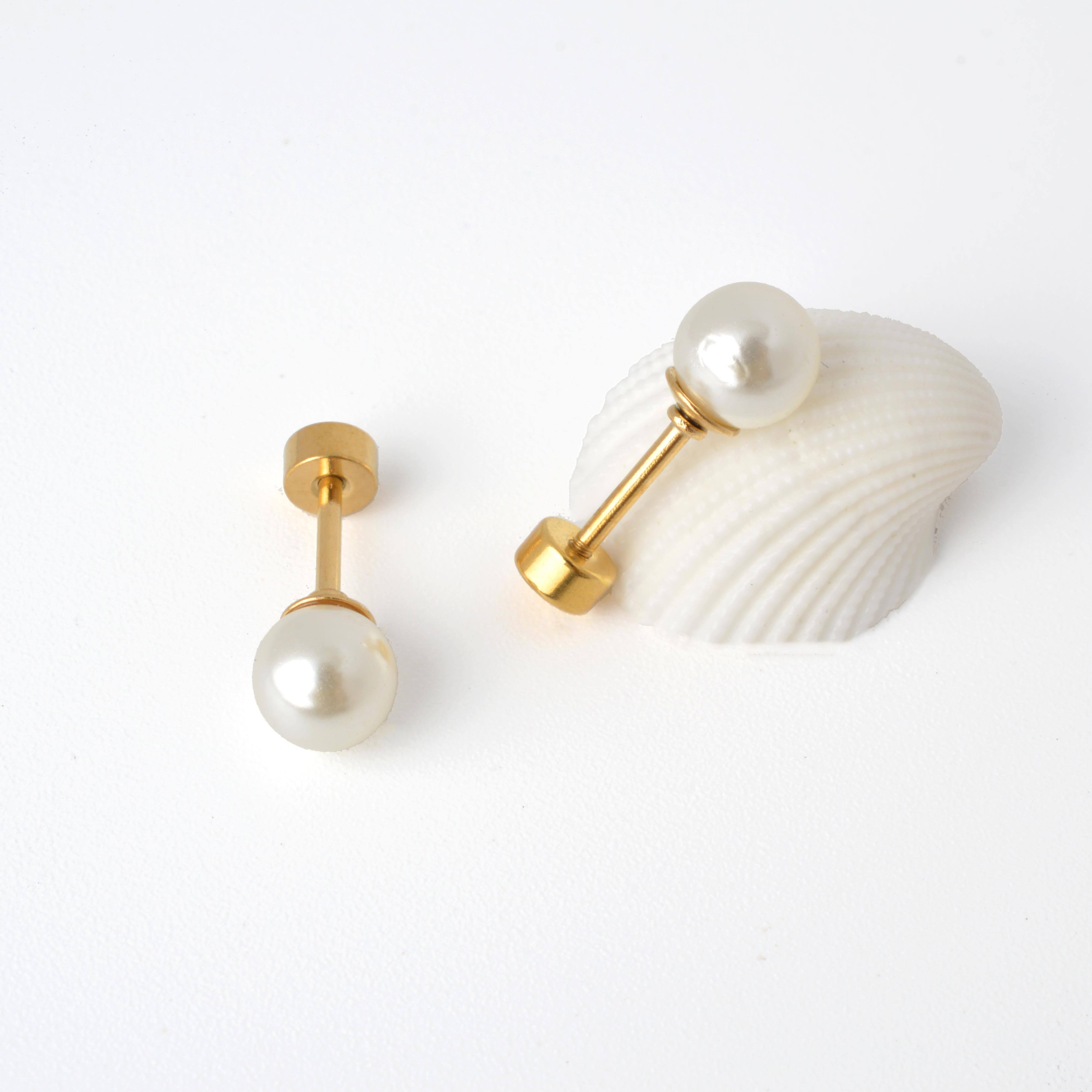 ZE-SE0018 ซีอี-เอสอี0018