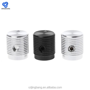 Valeton Dapper Bass Peddal Vandoren 35 Tenor Sax تأثير القصب Gt Zoom G1X أربعة دواسة الغيتار مايكل شينكر V مقبض القيثارات - Product Image 2