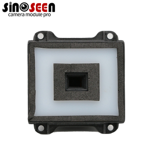 USB-Kamera modul Schneller QR-Code-Barcode-Scanner mit integrierter Taschenlampe zum Scannen bei schlechten Licht verhältnissen - Product Image 4