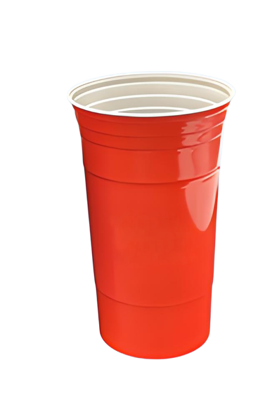 26oz