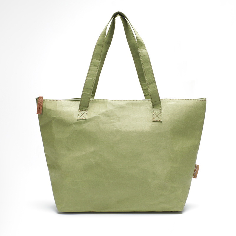 46/33x31x14cm green