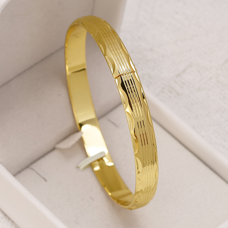 Oro 7