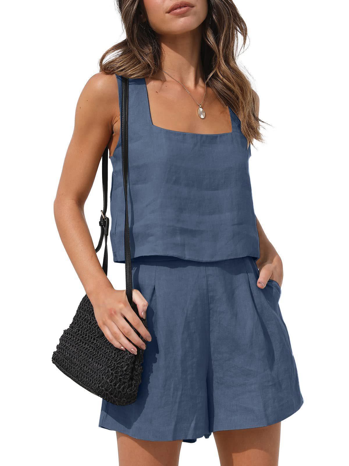 Bleu foncé