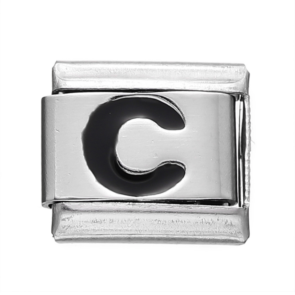 C-Silver