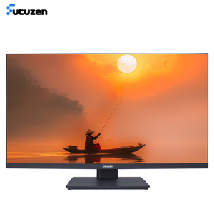 A <strong>Computer</strong> <strong>Monitor</strong> with a Resolution of 1920x1080 (customizable), and All Parameters Can Be Customized. - Product Image 4