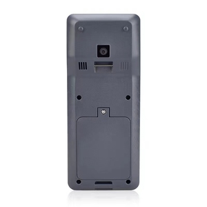 <strong>Android</strong> Pos 5 Inch Touch Screen Handheld Pos Build-<strong>in</strong> Thermal <strong>Printer</strong> Barcode Scanner 4g Wifi All-<strong>in</strong>-one Point of Sales System - Product Image 6