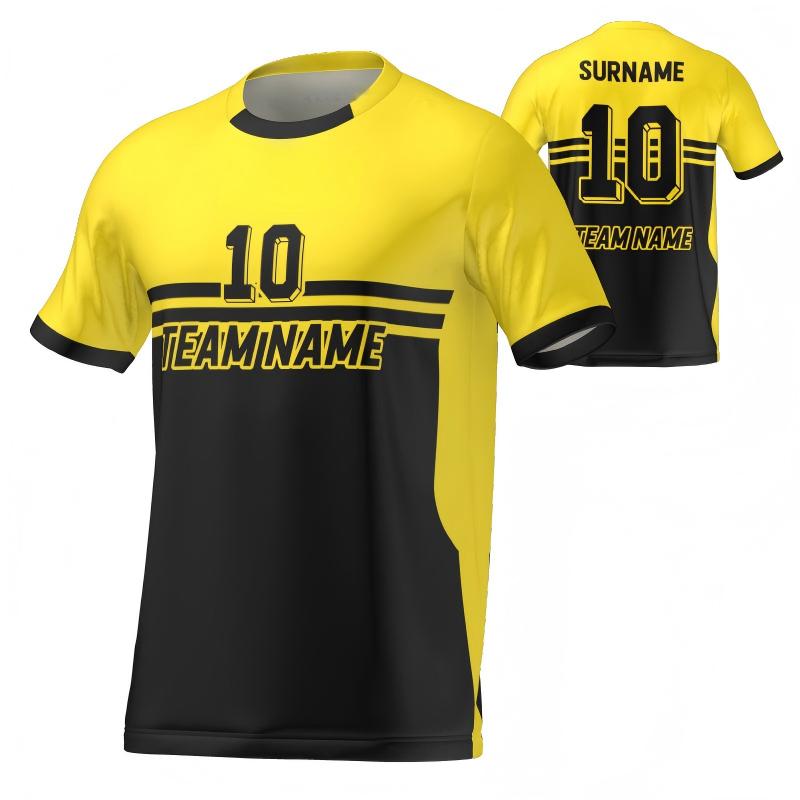 Jaune