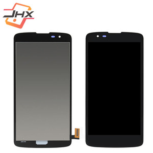 Mobile Phone Lcd for <strong>LG</strong> X240 Lcd Screen for <strong>LG</strong> K8 2017 Lcd Display Touch Screen Digitizer Assembly