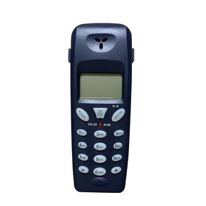 Telephone Phone Butt Test Tester <strong>Telecom</strong> Tool <strong>Network</strong> Cable Set Professional Test <strong>Device</strong> Check FOR Telephone Line Fault