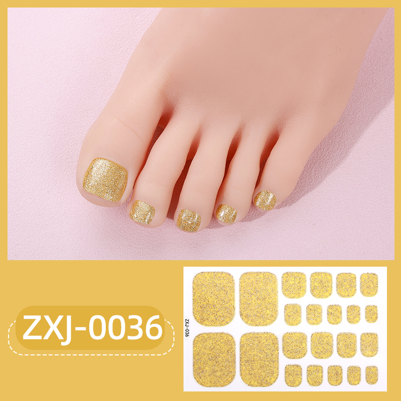 ZXJ-0036