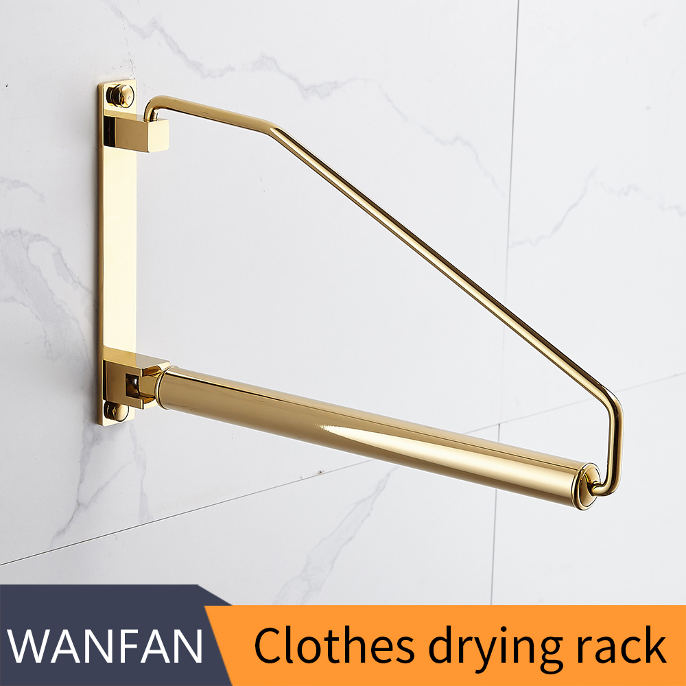 Clothes hanger