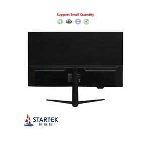 Pantalla de monitor LCD IPS de 21,5 pulgadas a todo color de 1920x1080 compatible con interfaz/DP para computadora portátil Android/Linux/Raspberry PI - Product Image 5