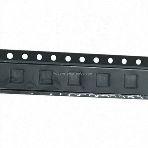 PIC 18K Mikro controller IC 8-Bit 64MHz 64KB (32 KB x 16) FLASH 44-TQFP (10x10) PIC18F46K20-I/PT - Product Image 4