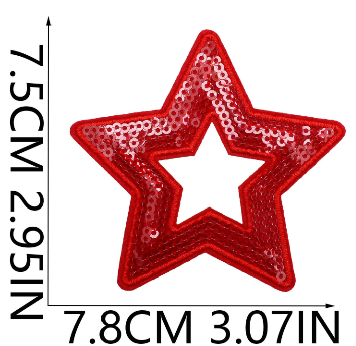 15-Standard