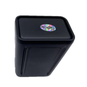 2G 3000mAh kablosuz manyetik GPS izci gizlemek kolay yüklemek GPRS GSM takip cihazı Anti kayıp gerçek zamanlı izleme 2G bant - Product Image 3