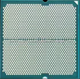 Procesador de alto rendimiento 5,2 GHz Gaming CPU para escritorios hasta R 7 AM5 Socket Tipo 8 núcleos 16 hilos AMD R7 9800X3D - Product Image 6