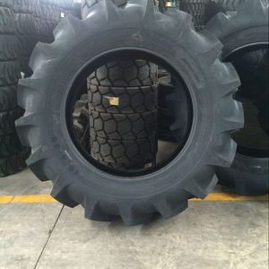 AGRICULTURAL TYRE <strong>TIRE</strong> R2 PATTERN <strong>18.4</strong>-<strong>30</strong> <strong>18.4</strong>-34 <strong>18.4</strong>-38 23.1-26 23.1-<strong>30</strong> 23.1-34 for TRACTOR - Product Image 3