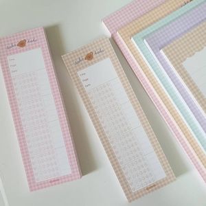 A5定制标准纸记事本A4普通现代记事本日常笔记 - Product Image 3