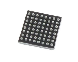 STM32G474CEU3用ARMマイクロコントローラ主流170MHz 512KbytesフラッシュメモリDSPFPU Cortex-M4 FPGAプロセッサ付き" - Product Image 2